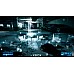 Battlefield 3