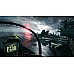 Battlefield 3