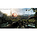 Crysis Maximum Edition Value Games