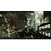Crysis Maximum Edition Value Games