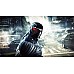 Crysis Maximum Edition Value Games