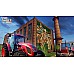 Farming Simulator 15 Expansion 2 Pack