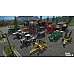 Farming Simulator 15 Expansion 2 Pack