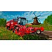 Farming Simulator 15 Expansion 2 Pack