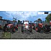 Farming Simulator 15 Expansion 2 Pack