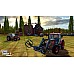 Farming Simulator 15 Expansion 2 Pack