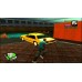Grand Theft Auto Episodes From Liberty City Grand Theft Auto Episodes From Liberty City