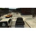 Grand Theft Auto Episodes From Liberty City Grand Theft Auto Episodes From Liberty City