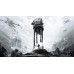 Star Wars Battlefront Ultimate Edition