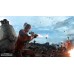 Star Wars Battlefront Ultimate Edition