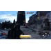 Star Wars Battlefront Ultimate Edition