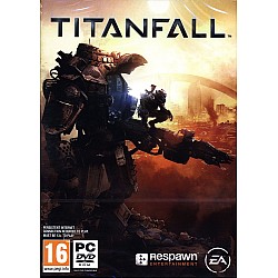 Titanfall