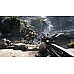 Titanfall Titanfall