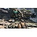 Titanfall Titanfall