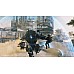 Titanfall Titanfall