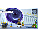Kingdom Hearts Ii 2