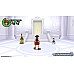 Kingdom Hearts Ii 2