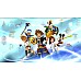 Kingdom Hearts Ii 2