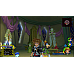 Kingdom Hearts Ii 2