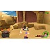 Kingdom Hearts Kingdom Hearts