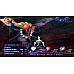 Shin Megami Tensei Digital Devil Saga 2