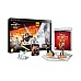 Disney Infinity 3.0 Star Wars Starter Pack Disney Infinity 3.0 Star Wars Starter Pack