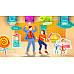 Just Dance 2014