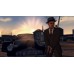 L.a Noire Essentials