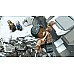 Lego Star Wars The Force Awakens