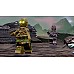 Lego Star Wars The Force Awakens