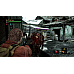 Resident Evil Revelations 2
