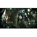 Batman Arkham Knight