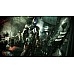 Batman Arkham Knight