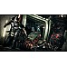 Batman Arkham Knight