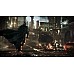 Batman Arkham Knight