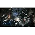 Batman Arkham Knight