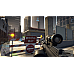 Battlefield Hardline