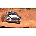 Dirt 4 Day 1 Edition