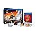Disney Infinity 3.0 Star Wars Starter Pack Disney Infinity 3.0 Star Wars Starter Pack