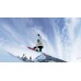 Mark Mcmorris Infinite Air Mark Mcmorris Infinite Air