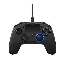 Nacon Revolution Pro Controller [black]
