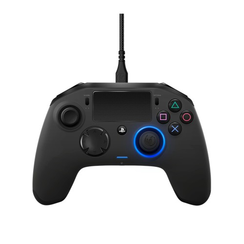 Nacon Revolution Pro Controller [black]
