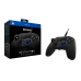 Nacon Revolution Pro Controller [black]