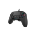 Nacon Revolution Pro Controller [black]