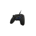 Nacon Revolution Pro Controller [black]