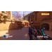 Overwatch Origins Edition