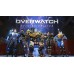 Overwatch Origins Edition