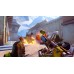 Overwatch Origins Edition