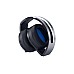 Sony Platinum Wireless Headset