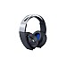 Sony Platinum Wireless Headset